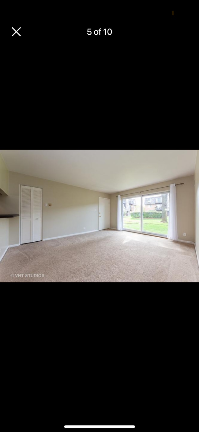 property at 9397 Bay Colony Dr