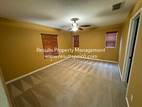 1521 Impressionist Loop in Roseville, CA - Building Photo - Building Photo