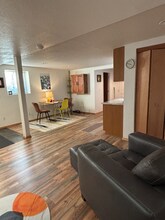 539 29th Ave S in Seattle, WA - Foto de edificio - Building Photo