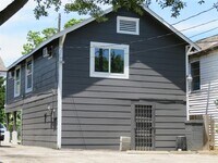 4731 Walker St photo'