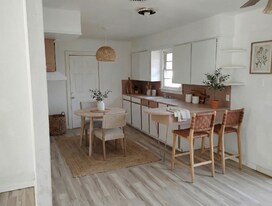 941 Windsor Dr in Shreveport, LA - Building Photo