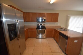 31046 Temple Stand Ave in Wesley Chapel, FL - Building Photo - Building Photo