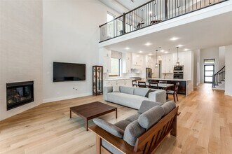 3712 Connie Ln in Frisco, TX - Building Photo - Building Photo