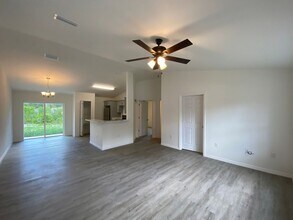 2841 SW 161st Loop in Ocala, FL - Building Photo - Building Photo
