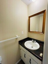 1225 8th St in Golden, CO - Building Photo - Building Photo