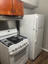 108 Belle Haven Dr in New Iberia, LA - Building Photo - Building Photo