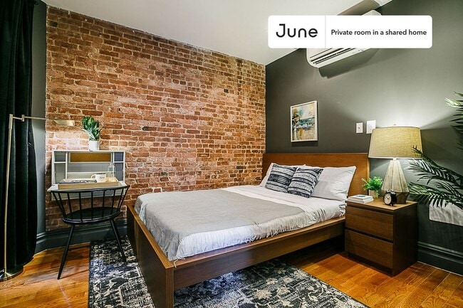 property at 941 Columbus Ave