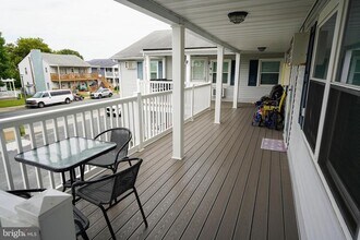 309 Bayshore Dr in Ocean City, MD - Building Photo - Building Photo