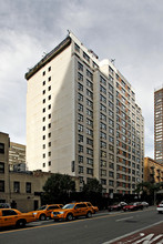 Plaza East in New York, NY - Building Photo - Building Photo