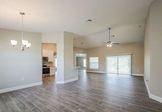 5978 Geremander Ave in Rialto, CA - Building Photo - Building Photo
