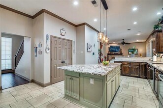 8218 Luna Dr in Rowlett, TX - Building Photo - Building Photo