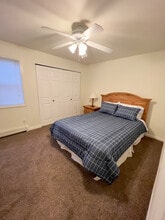 1616 Green Valley Dr in Janesville, WI - Building Photo - Building Photo