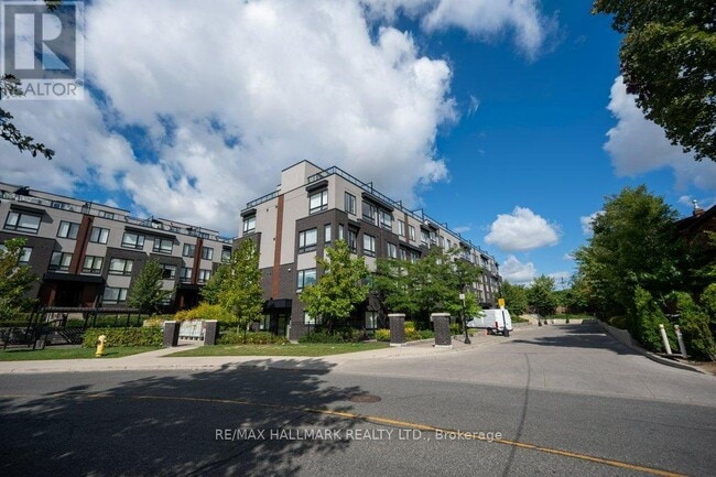 property at 1100 Briar Hill Ave