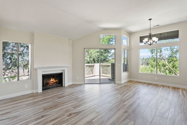 property at 5 Silver Glade Dr