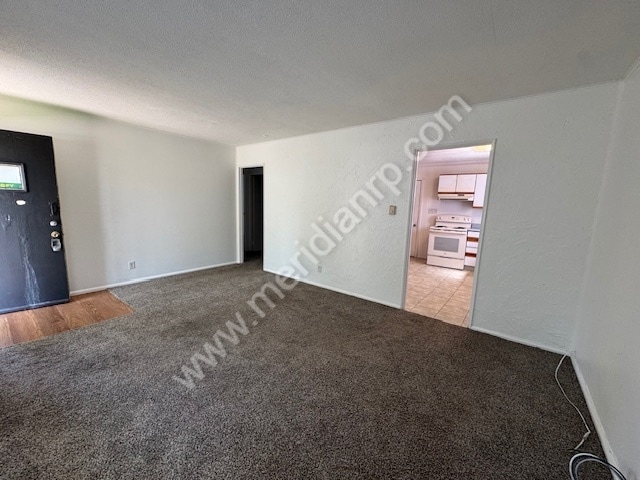 1810 Rosemont Dr in Fort Wayne, IN - Building Photo - Building Photo