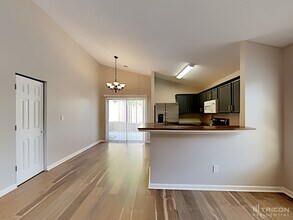 10639 Greatford Ct in Charlotte, NC - Building Photo - Building Photo