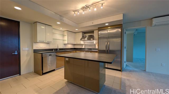 property at 1200 Queen Emma St