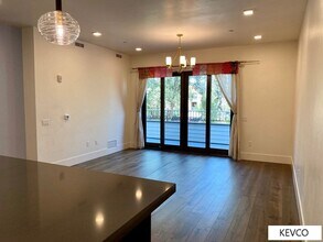 302 N Meldrum St in Fort Collins, CO - Building Photo - Building Photo
