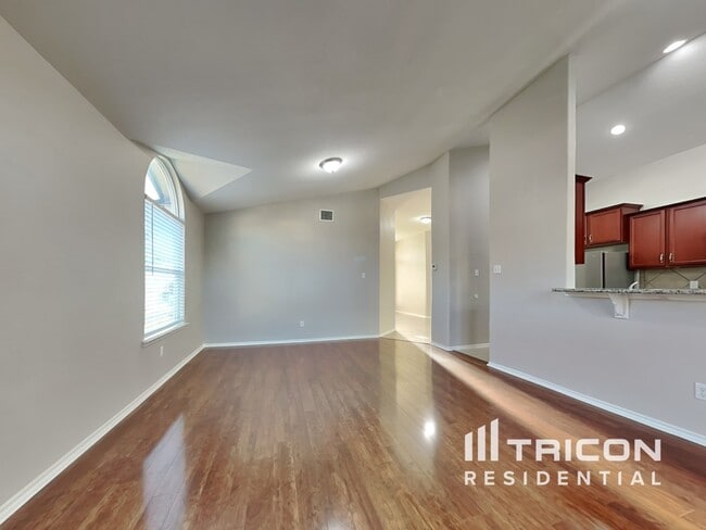 347 Foster Ln in Jarrell, TX - Building Photo - Building Photo