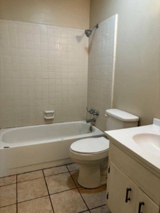 4303 Hjk Howard Rd in Tallahassee, FL - Building Photo - Building Photo