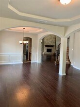 9833 Saltbrush St in Fort Worth, TX - Building Photo - Building Photo