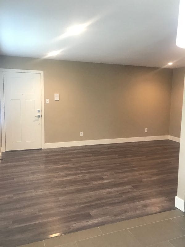 5434 Garfield Ave in Sacramento, CA - Building Photo - Building Photo