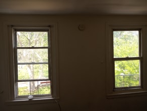 6xx E Indiana Ave in Philadelphia, PA - Building Photo - Building Photo