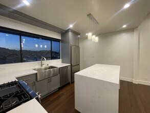 120 Coleridge St in San Francisco, CA - Building Photo - Building Photo