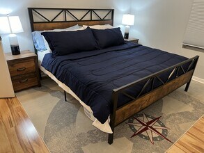 7910 Timbercreek Ln in North Charleston, SC - Building Photo - Building Photo