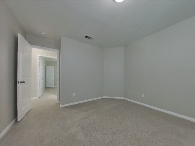 property at 441 Palomino Stand Dr