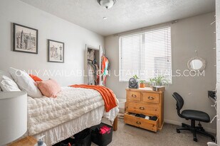 866 E 700 N in Provo, UT - Building Photo