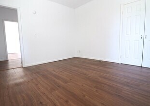 318 Raymond St in Morgantown, WV - Building Photo - Building Photo