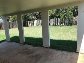 1733 Chachalaca Ln in Abilene, TX - Building Photo - Building Photo