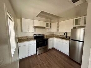 897 K St in Brawley, CA - Building Photo - Building Photo