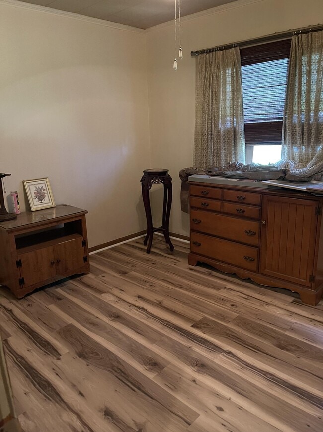 209 Santa Ines St in New Iberia, LA - Building Photo - Building Photo