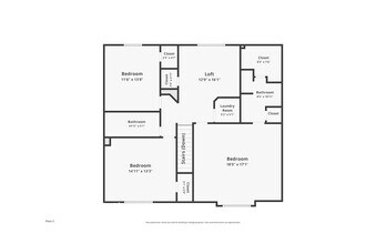 21403 Juniper Meadows Dr in Spring, TX - Building Photo - Building Photo