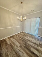9165 Nesbit Ferry Rd in Alpharetta, GA - Building Photo - Building Photo