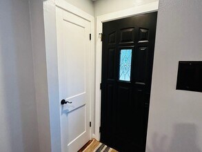 1720 S Garrison Ave in Carthage, MO - Building Photo - Building Photo