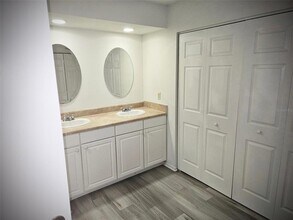 2618 Country Grove Blvd in Palm Harbor, FL - Building Photo - Building Photo