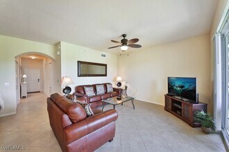 10349 Heritage Bay Blvd in Naples, FL - Building Photo - Building Photo