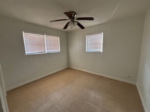 9232 Savanna Dr in Shreveport, LA - Building Photo - Building Photo