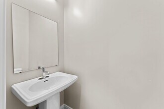 275 Indian Woman Rd in Santa Rosa Beach, FL - Building Photo - Building Photo