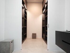 Asteras Kings in West Hollywood, CA - Foto de edificio - Building Photo