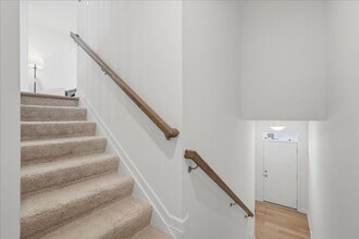 220 Truth Cir in Harmony, PA - Building Photo - Building Photo