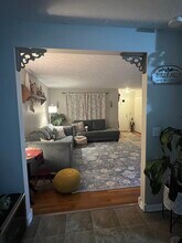 1825 Koran Ave NW in Canton, OH - Foto de edificio - Building Photo