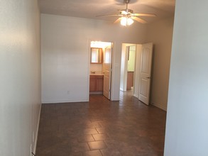 Easy Living Apartments in Texarkana, TX - Building Photo - Building Photo