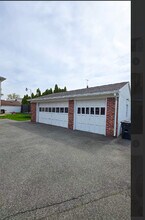 50 Newark Pl, Unit 2nd Apt in Belleville, NJ - Building Photo - Building Photo