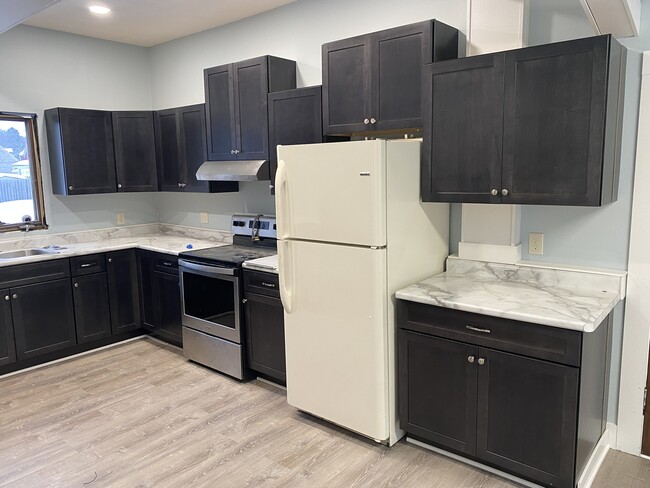 204 Carroll St in Mankato, MN - Building Photo - Building Photo