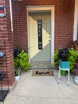 3310 W Division St, Unit Casa Bella in Chicago, IL - Building Photo