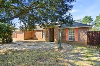 3315 Bauer Rd in Pensacola, FL - Building Photo - Building Photo